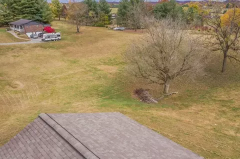6753 Westgate Cr, Talbott, TN 37877 photo 10