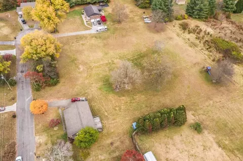 6753 Westgate Cr, Talbott, TN 37877 photo 6
