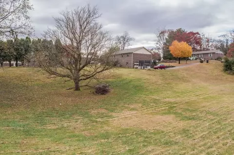 6753 Westgate Cr, Talbott, TN 37877 photo 13
