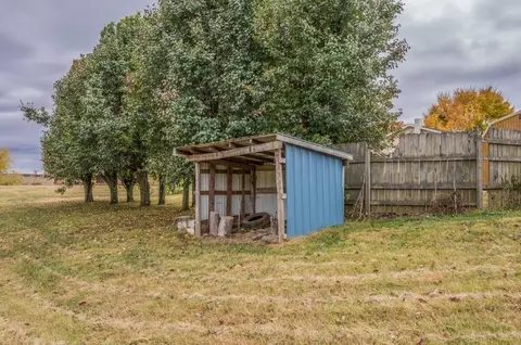 6753 Westgate Cr, Talbott, TN 37877 photo 11
