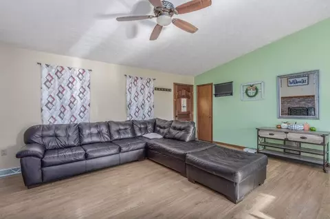 6753 Westgate Cr, Talbott, TN 37877 photo 17