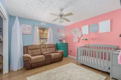 6753 Westgate Cr, Talbott, TN 37877 photo 24