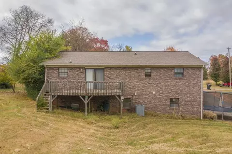 6753 Westgate Cr, Talbott, TN 37877 photo 3