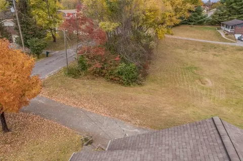 6753 Westgate Cr, Talbott, TN 37877 photo 9