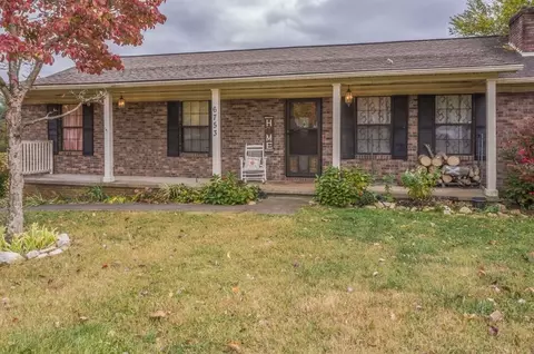 6753 Westgate Cr, Talbott, TN 37877 photo 2