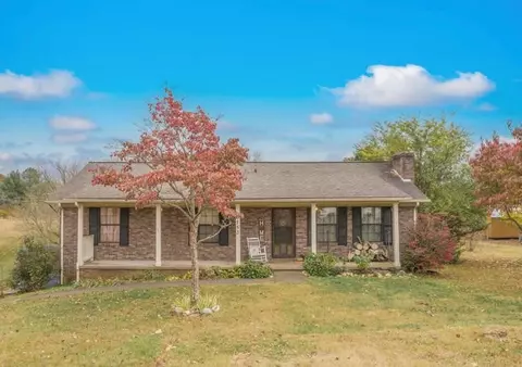 6753 Westgate Cr, Talbott, TN 37877 photo 1