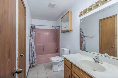 6753 Westgate Cr, Talbott, TN 37877 photo 20
