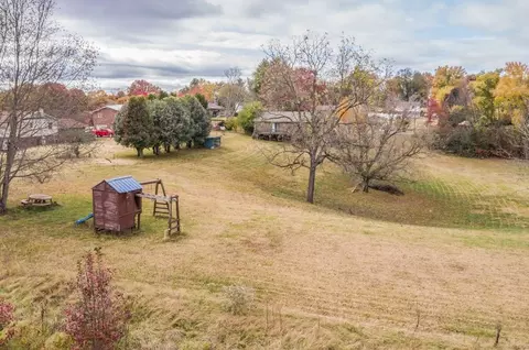 6753 Westgate Cr, Talbott, TN 37877 photo 7