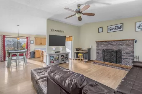 6753 Westgate Cr, Talbott, TN 37877 photo 16