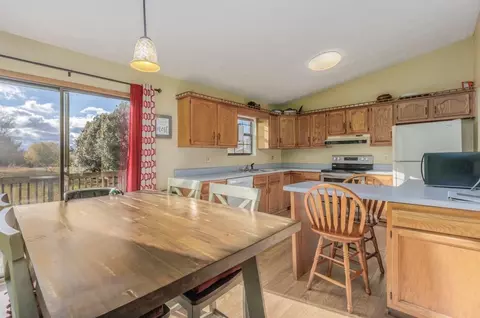 6753 Westgate Cr, Talbott, TN 37877 photo 18