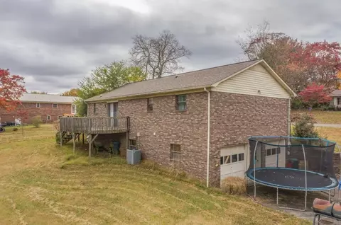 6753 Westgate Cr, Talbott, TN 37877 photo 4