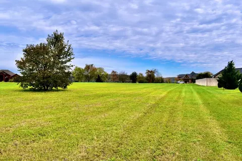 lot Apt 30 Wild Pear Trl, Dandridge, TN 37725