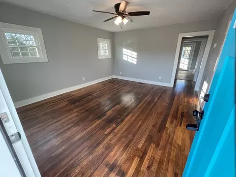 614 N White Pine Rd, Talbott, TN 37877 photo 24