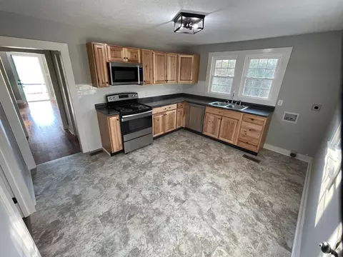 614 N White Pine Rd, Talbott, TN 37877 photo 33