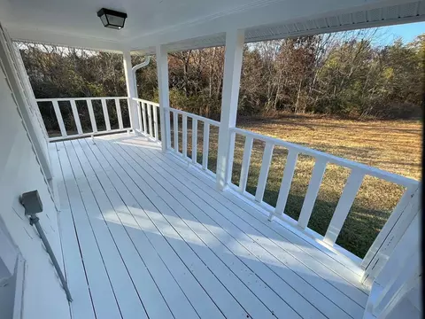 614 N White Pine Rd, Talbott, TN 37877 photo 37