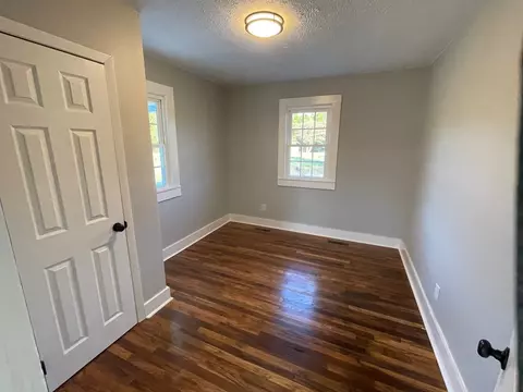 614 N White Pine Rd, Talbott, TN 37877 photo 30