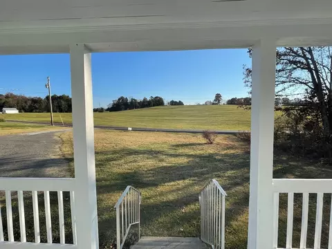 614 N White Pine Rd, Talbott, TN 37877 photo 22