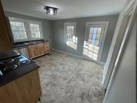614 N White Pine Rd, Talbott, TN 37877 photo 32