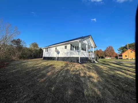 614 N White Pine Rd, Talbott, TN 37877 photo 9