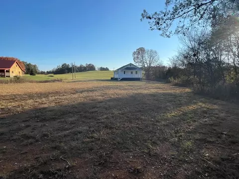 614 N White Pine Rd, Talbott, TN 37877 photo 15