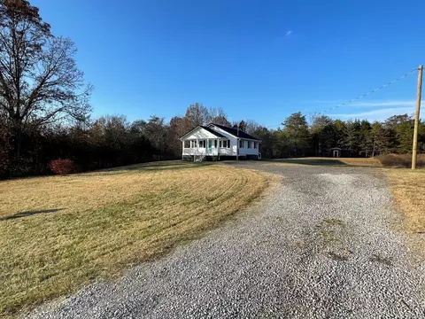 614 N White Pine Rd, Talbott, TN 37877 photo 5