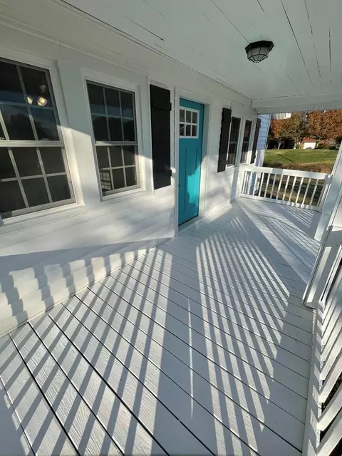 614 N White Pine Rd, Talbott, TN 37877 photo 21