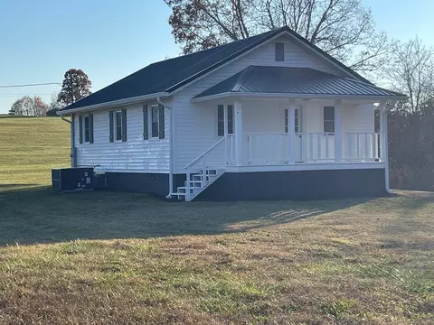 614 N White Pine Rd, Talbott, TN 37877 photo 13