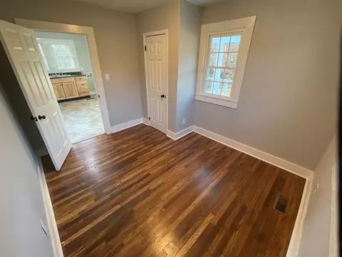 614 N White Pine Rd, Talbott, TN 37877 photo 31