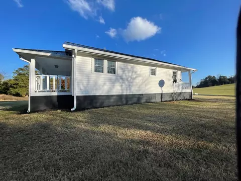 614 N White Pine Rd, Talbott, TN 37877 photo 10