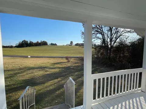 614 N White Pine Rd, Talbott, TN 37877 photo 23