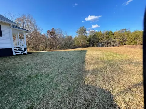 614 N White Pine Rd, Talbott, TN 37877 photo 17