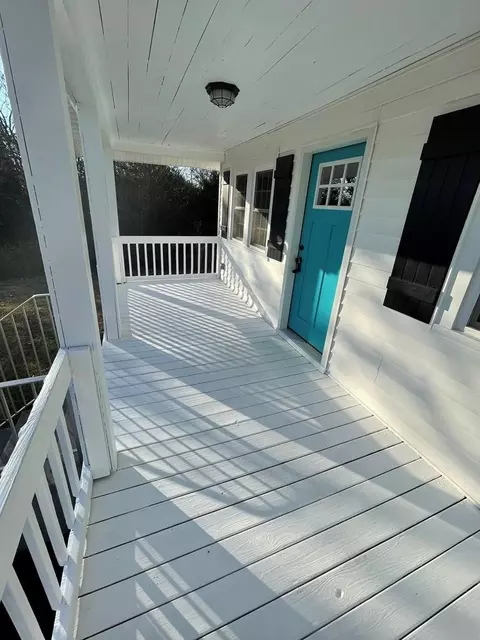 614 N White Pine Rd, Talbott, TN 37877 photo 20