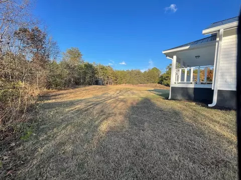 614 N White Pine Rd, Talbott, TN 37877 photo 11