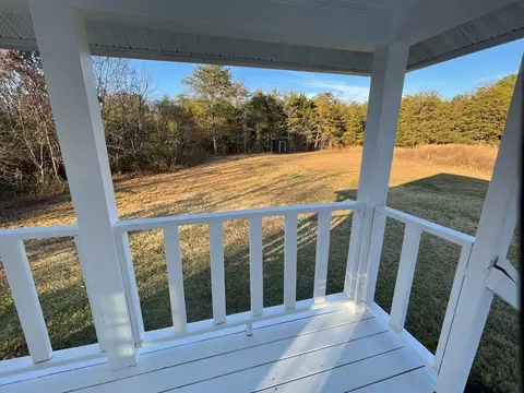 614 N White Pine Rd, Talbott, TN 37877 photo 36