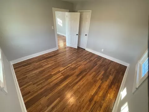 614 N White Pine Rd, Talbott, TN 37877 photo 27