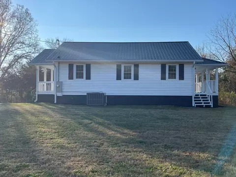 614 N White Pine Rd, Talbott, TN 37877 photo 16