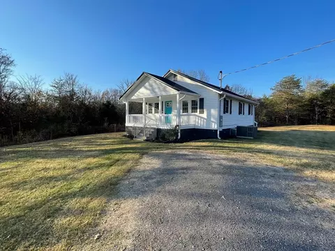 614 N White Pine Rd, Talbott, TN 37877 photo 4