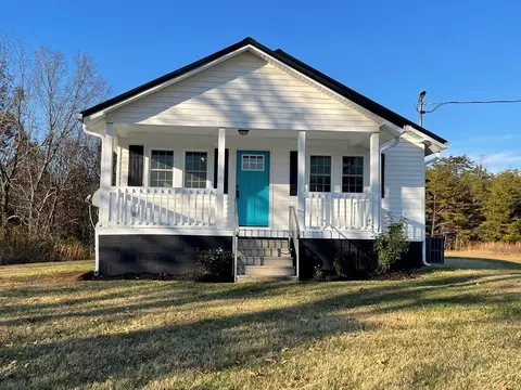 614 N White Pine Rd, Talbott, TN 37877 photo 7