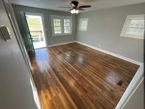 614 N White Pine Rd, Talbott, TN 37877 photo 25