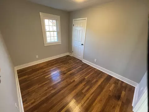 614 N White Pine Rd, Talbott, TN 37877 photo 28