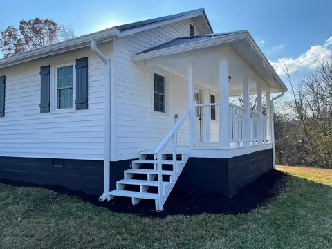 614 N White Pine Rd, Talbott, TN 37877 photo 12