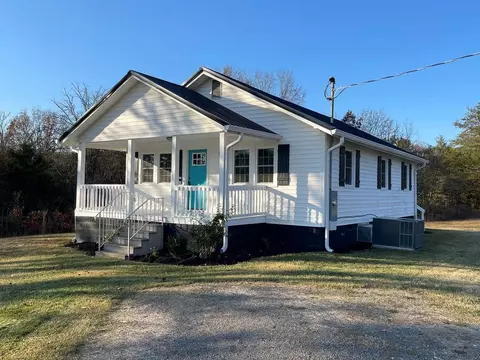 614 N White Pine Rd, Talbott, TN 37877 photo 1