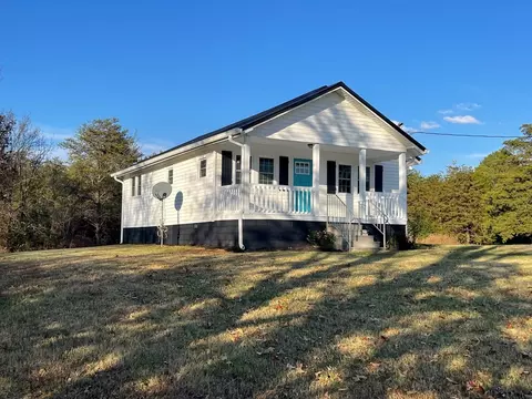 614 N White Pine Rd, Talbott, TN 37877 photo 8