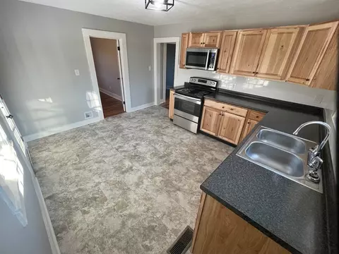 614 N White Pine Rd, Talbott, TN 37877 photo 34