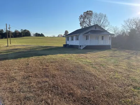 614 N White Pine Rd, Talbott, TN 37877 photo 14