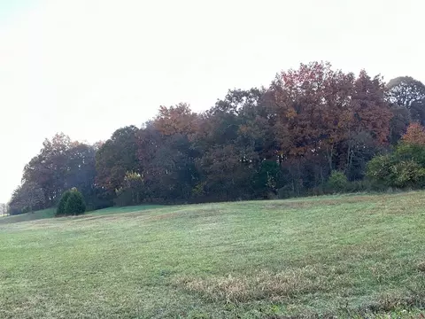 lot9 Black Oak Rd, Jefferson City, TN 37760