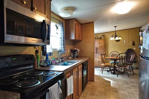 507 Phillipi Rd, Mohawk, TN 37810 photo 3