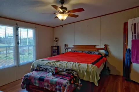 507 Phillipi Rd, Mohawk, TN 37810 photo 6