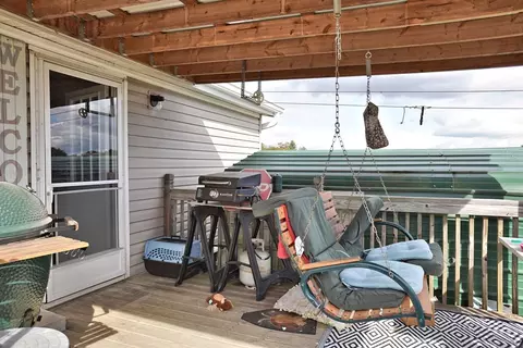 507 Phillipi Rd, Mohawk, TN 37810 photo 20