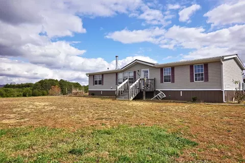 507 Phillipi Rd, Mohawk, TN 37810 photo 1